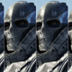 Illustration for article titled emArmy of Twos/em Sequel Is Not Army of Three